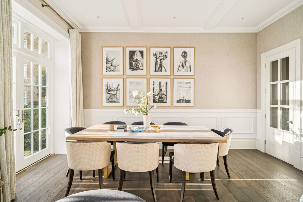 Property photo 3 of 21 Image