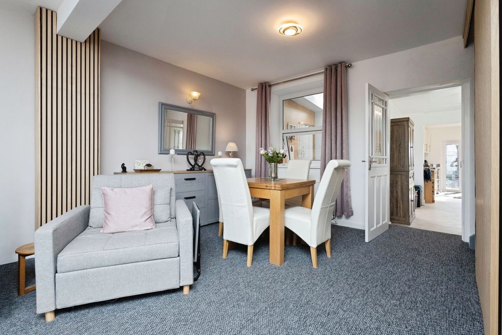 Additional image 8 of 2 bed end terrace house for saleStepney Road, Burry Port, Carmarthenshire SA16