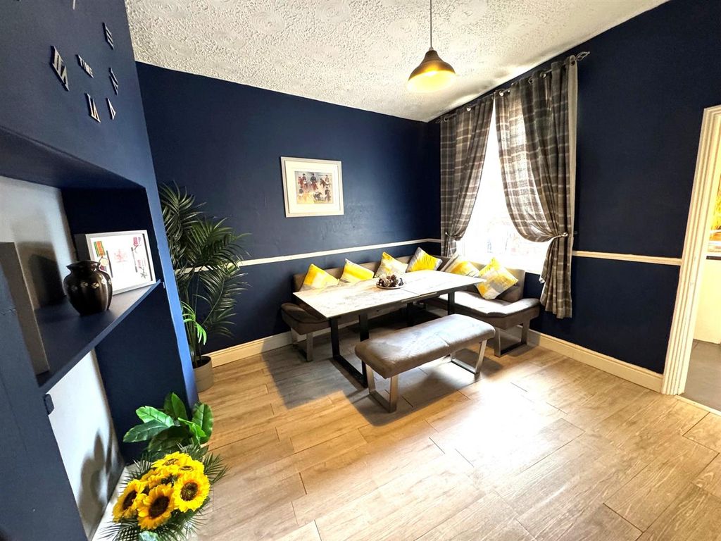 Property photo 1 of 19 Dining Room Front To Rear.Jpg