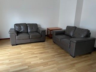 Property photo 2 of 13 Photo 2