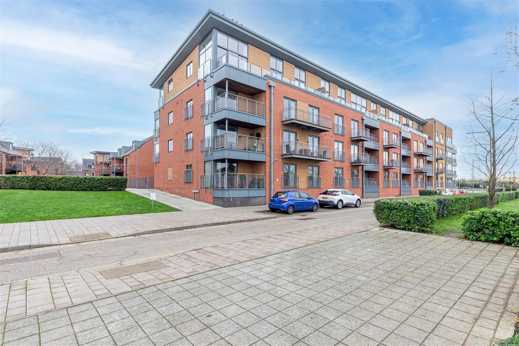 Property photo 1 of 17 Front-1.Jpg