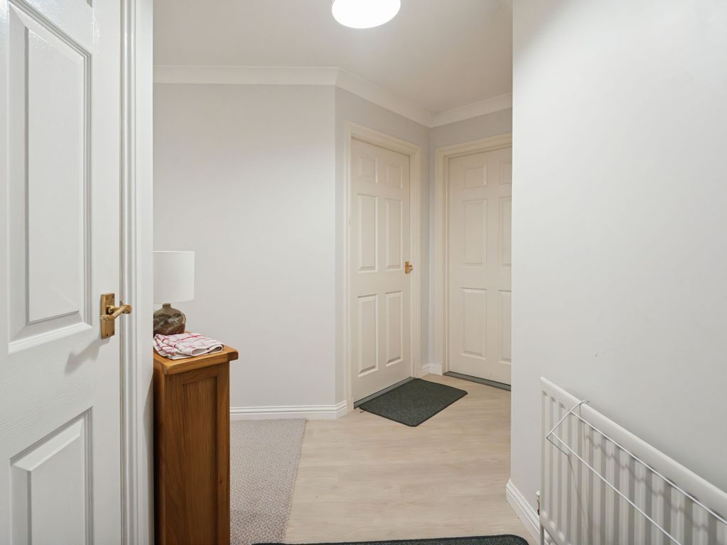 Additional image 7 of 3 bed flat for saleFlat, Tulipan Court, Callander FK17