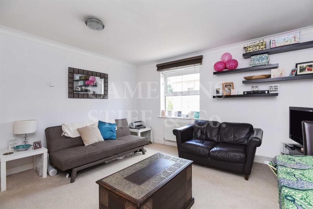 Property photo 2 of 5 19630535. Jpg