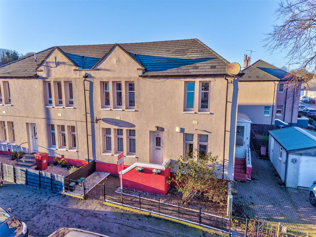 Property photo 1 of 15 82 Mortimer Street Dundee-1.Jpg