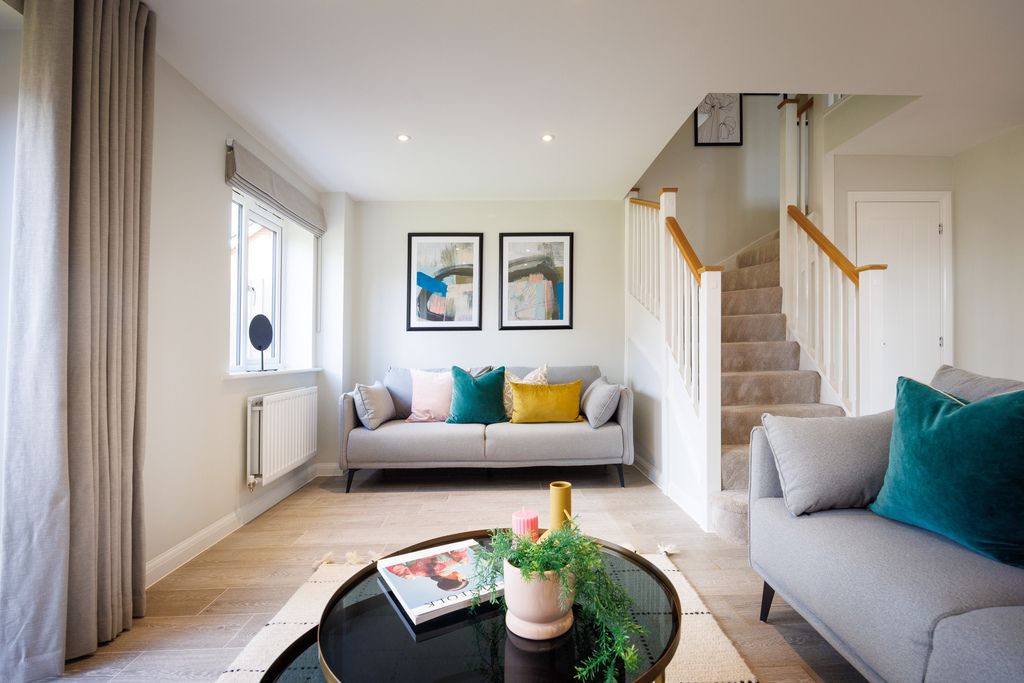 Property photo 2 of 6 B Vdsw Ogrove Rowan (5)