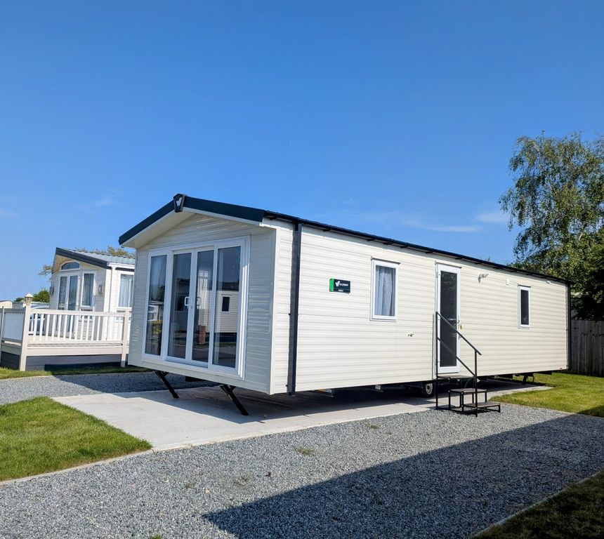 Property photo 1 of 6 Malton 7.Jpg