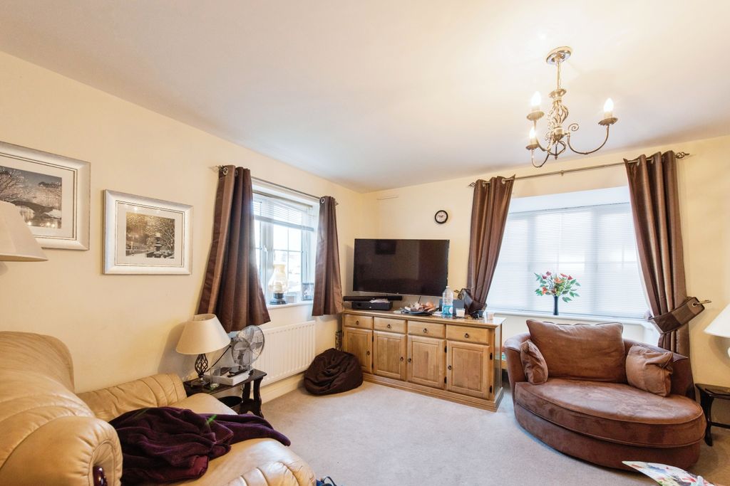 Property photo 2 of 16 Photography