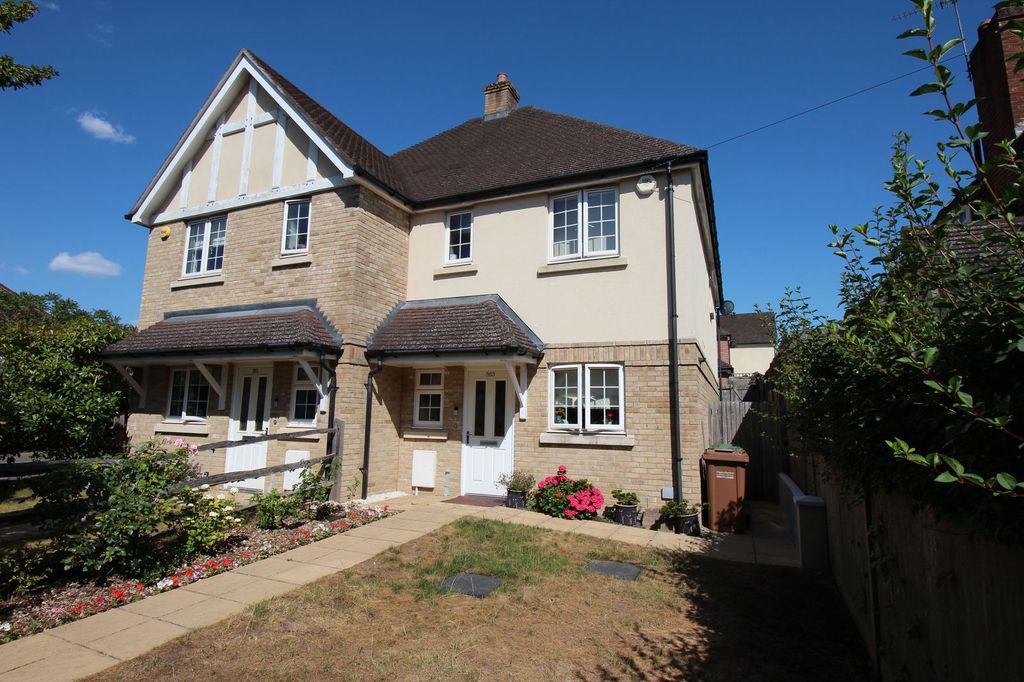 Property photo 1 of 15