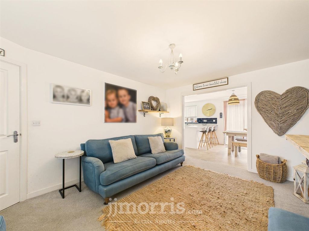 Additional image 6 of 5 bed detached house for saleMaes Yr Odyn, Narberth SA67