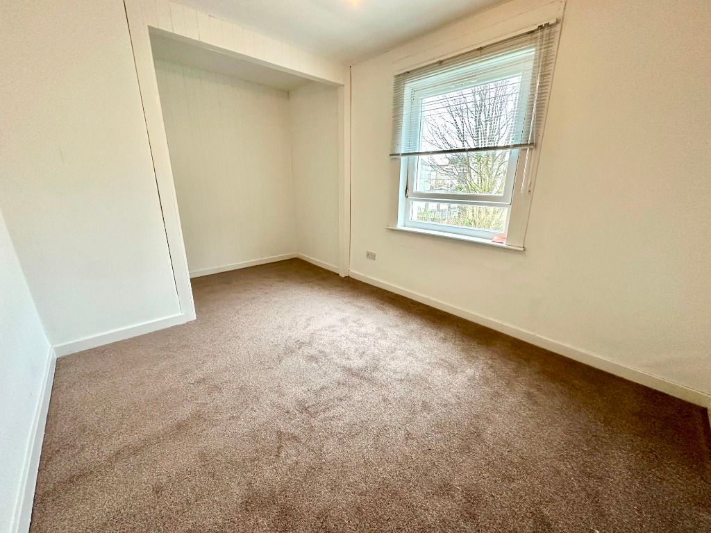 Property photo 3 of 16 Photo 3