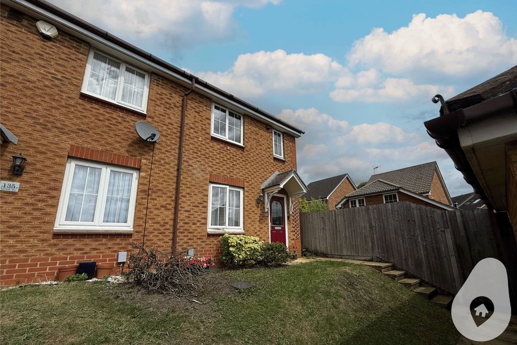 Property photo 1 of 16 4298450