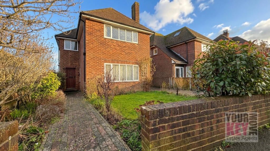 Property photo 1 of 23