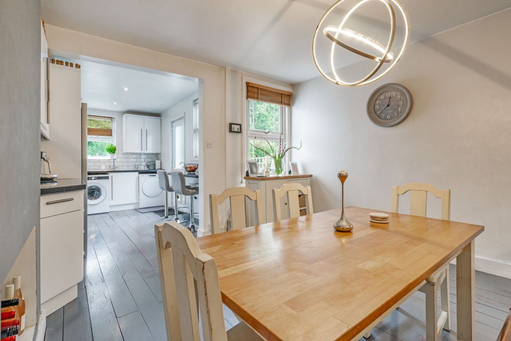 Property photo 2 of 12 Dining Room