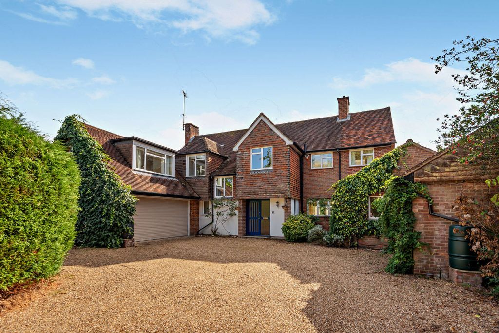 Property photo 1 of 22 Picture No. 29