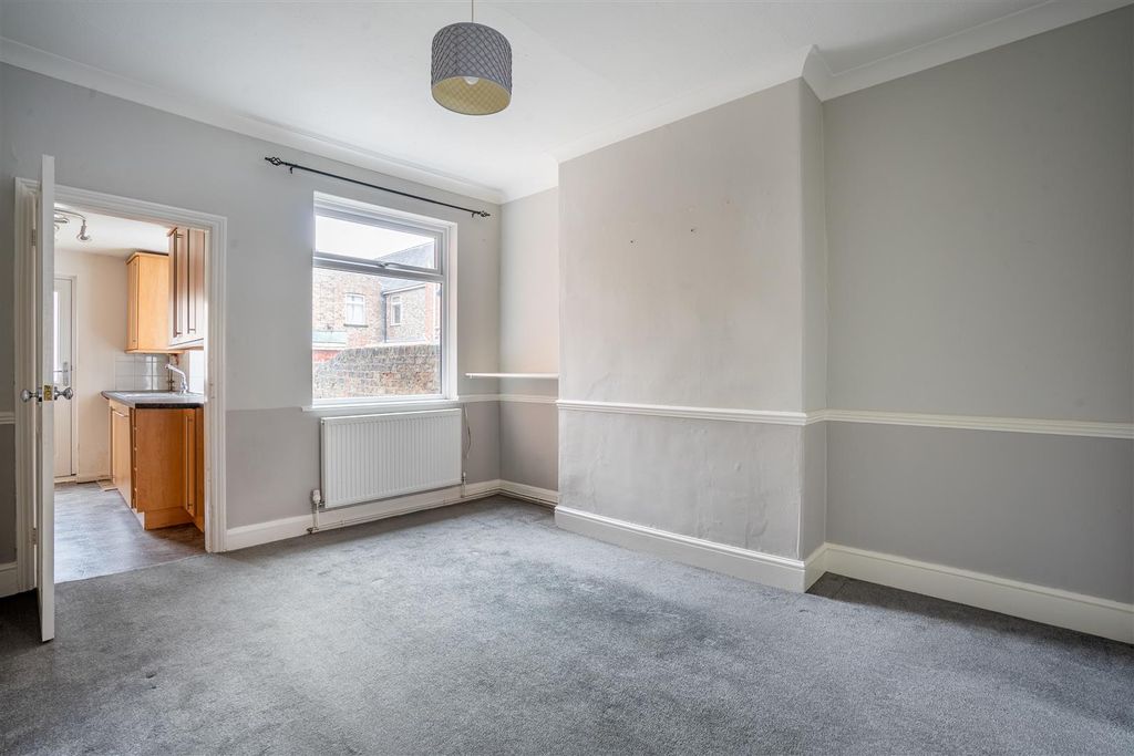 Property photo 3 of 12 As-2.Jpg