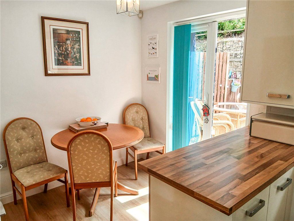 Property photo 3 of 20 Dining Area
