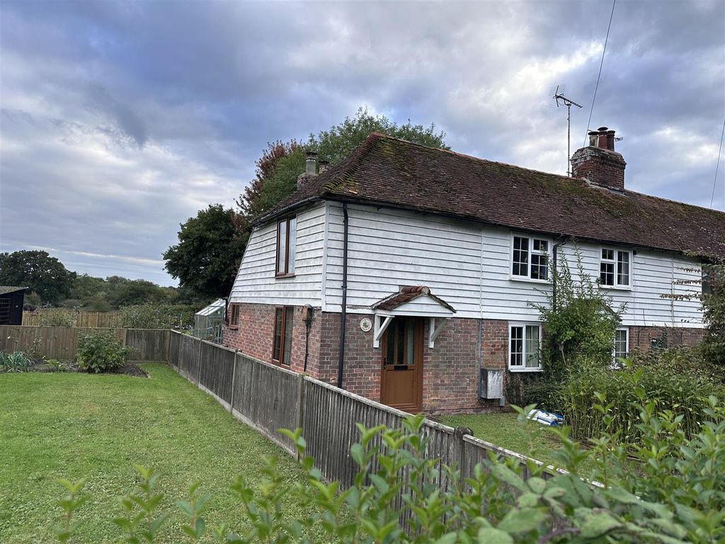Property photo 1 of 10 Tempimageqodnqy.Jpg