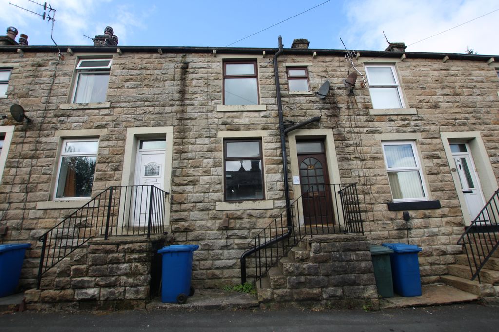 Property photo 1 of 8 1