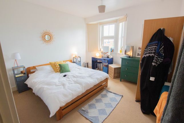 Property photo 2 of 11 Photo 2