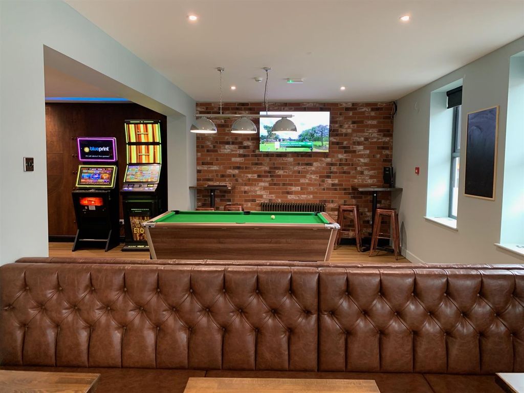 Property photo 3 of 12 Img_4324.Jpg