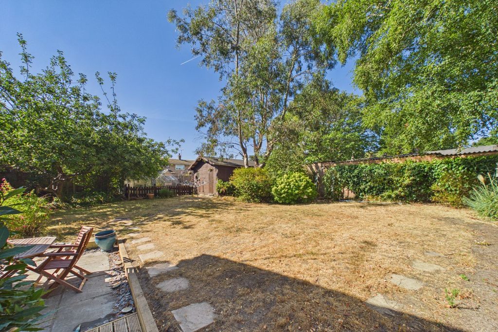Property photo 1 of 13 Picture No. 12