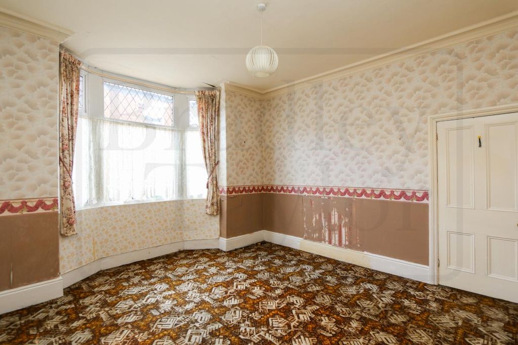 Property photo 3 of 18 Img_0592.Jpg