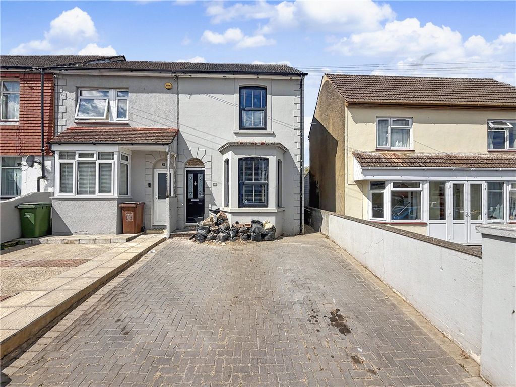 Property photo 1 of 18 Picture No. 22