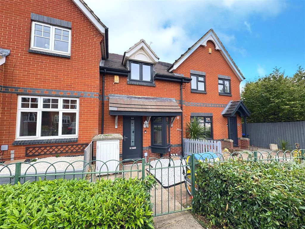 Property photo 1 of 13 Edge.Jpg