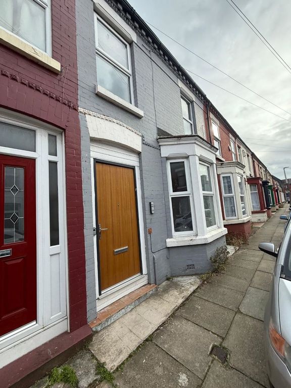 Property photo 1 of 29