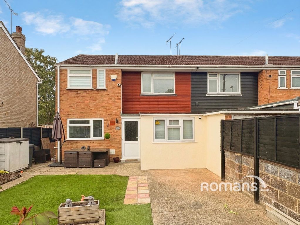 Property photo 1 of 15 Pbox-Img.Jpg