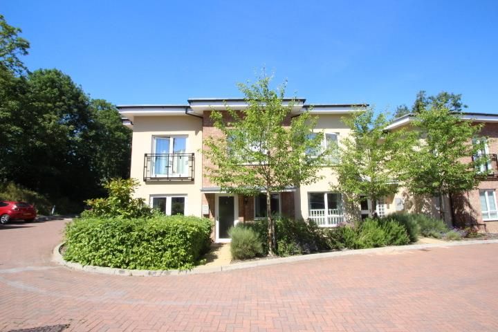 Property photo 1 of 8 Img_9905.Jpg