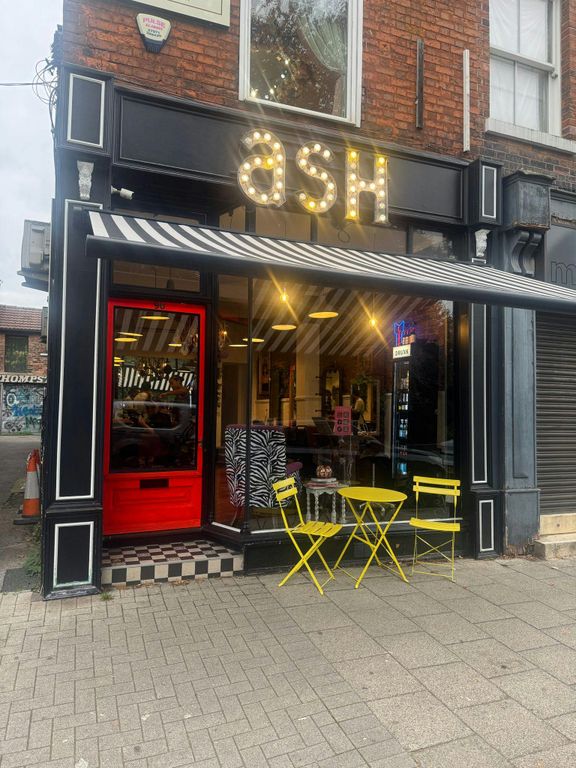 Property photo 2 of 7 Img20251018Wa0009.Jpg