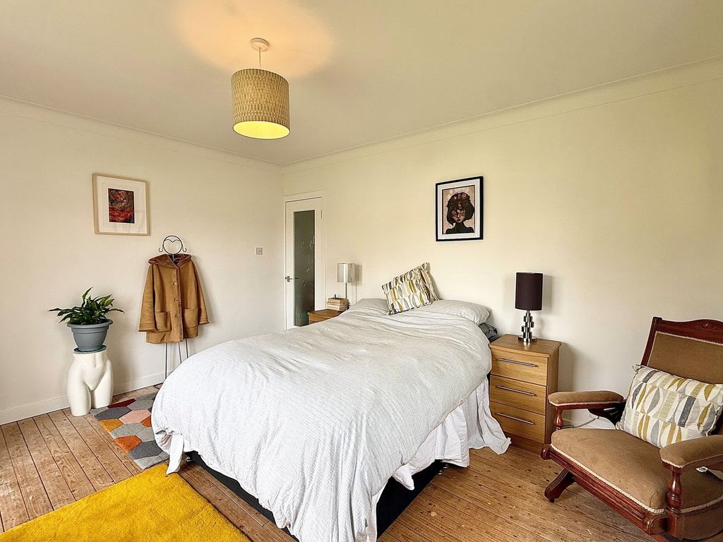 Additional image 26 of 4 bed property for saleLamford Drive, Ayr KA7