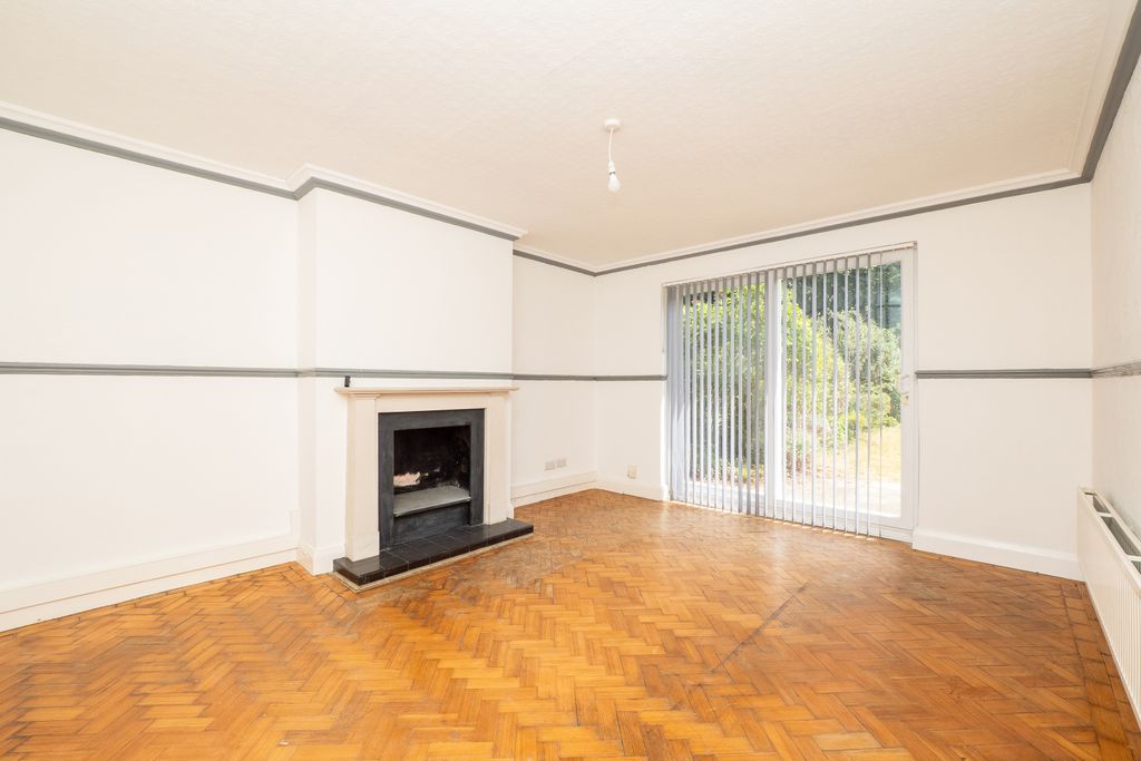 Property photo 3 of 19 Picture No. 05