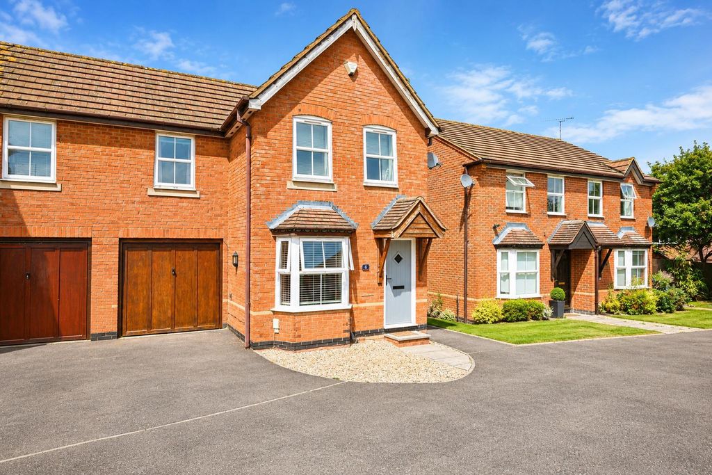 Property photo 1 of 16 1.Png