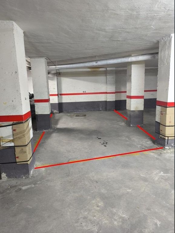 Property photo 2 of 9