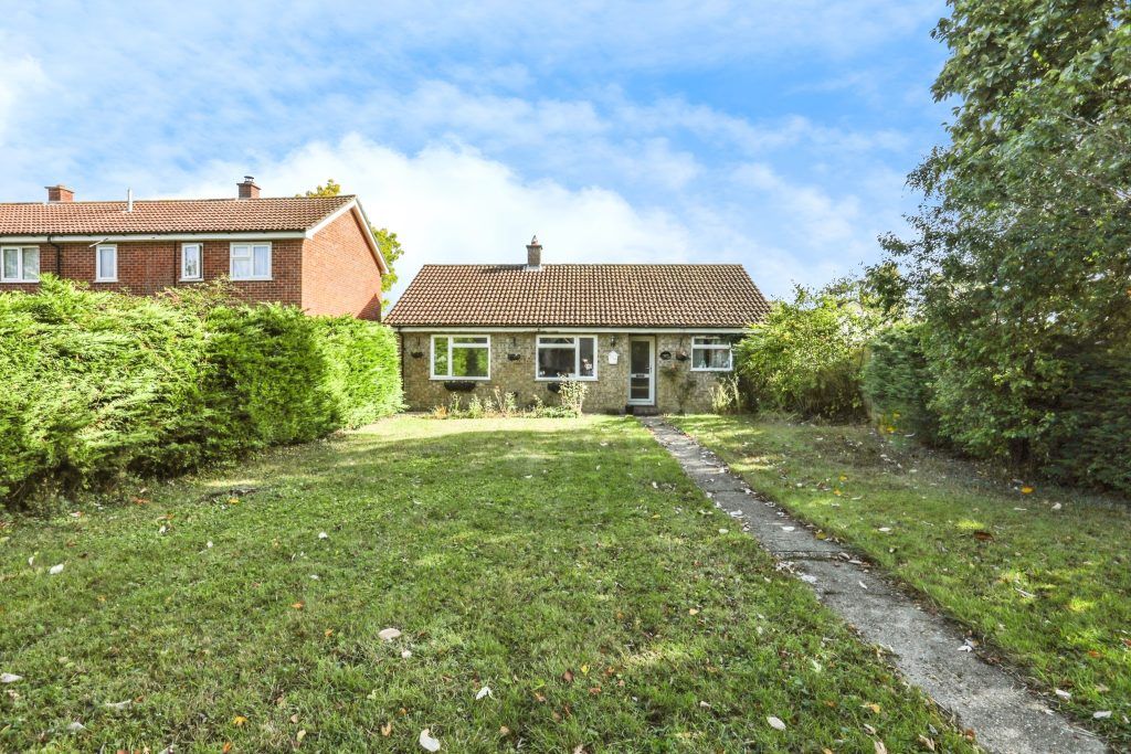 Property photo 1 of 20