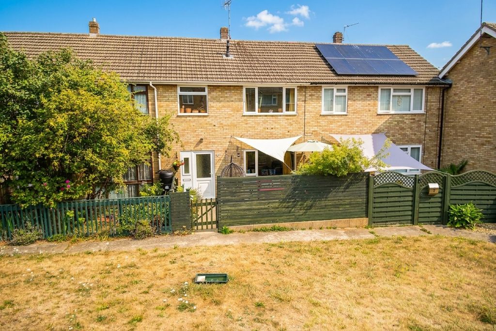 Property photo 1 of 22