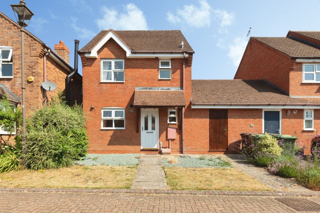 Property photo 1 of 16