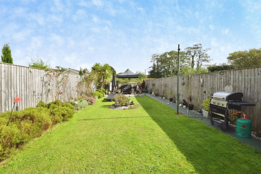 Property photo 3 of 31