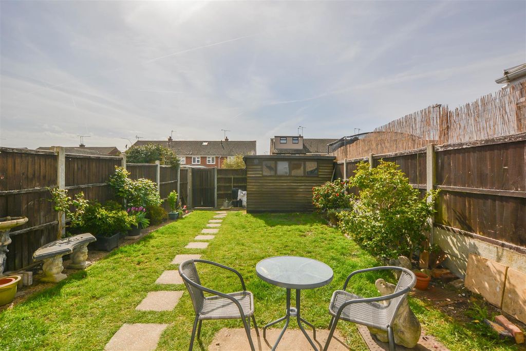 Property photo 2 of 14 Dsc_0472.Jpg