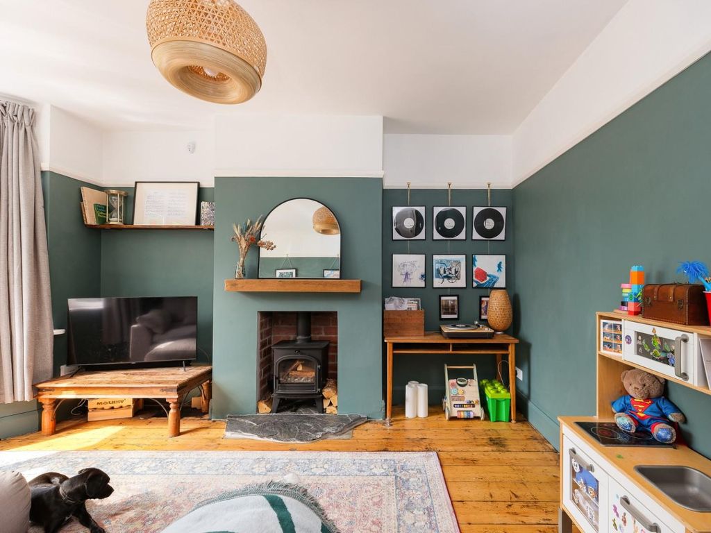 Property photo 1 of 34 Cnr51790.Jpg