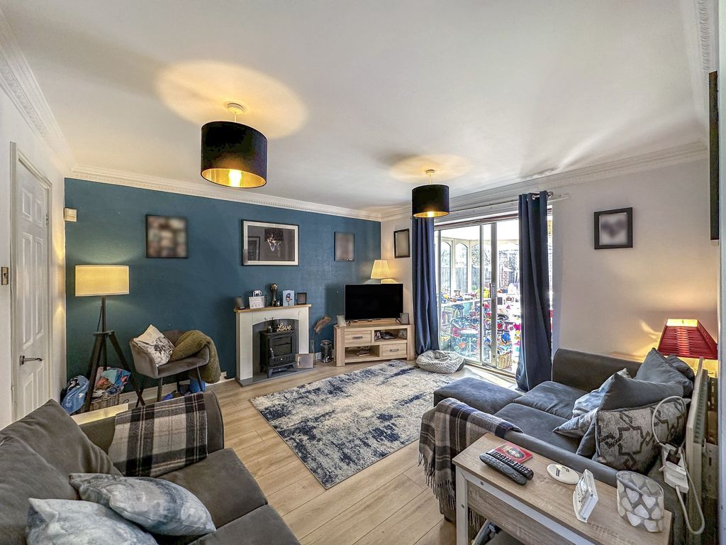 Property photo 3 of 16 Photo 15