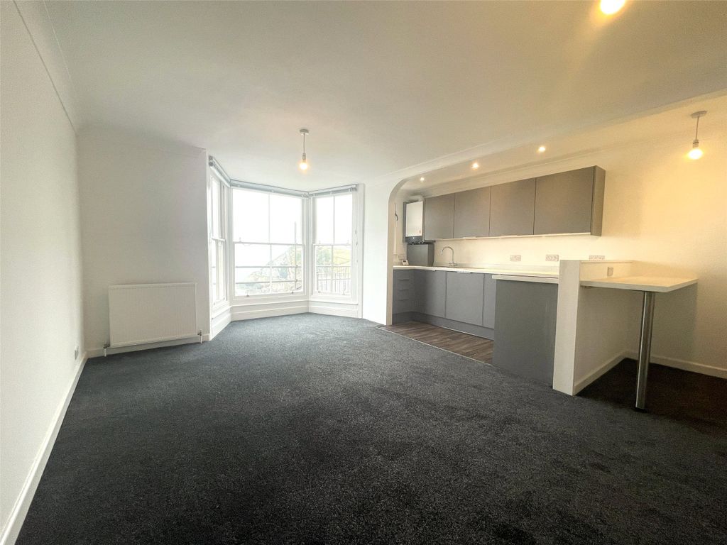 Property photo 2 of 6 Picture No. 02