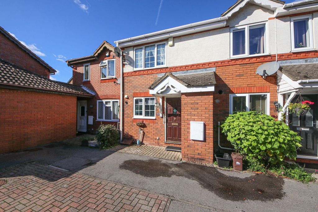 Property photo 1 of 13