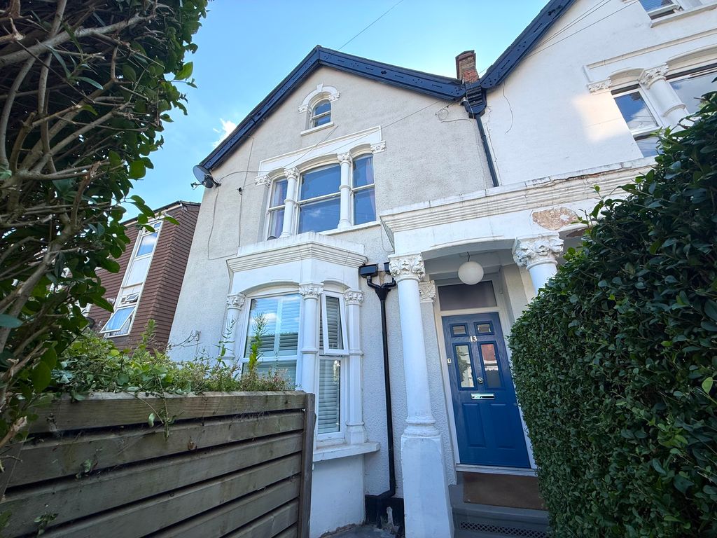 Property photo 1 of 14 Img_4541