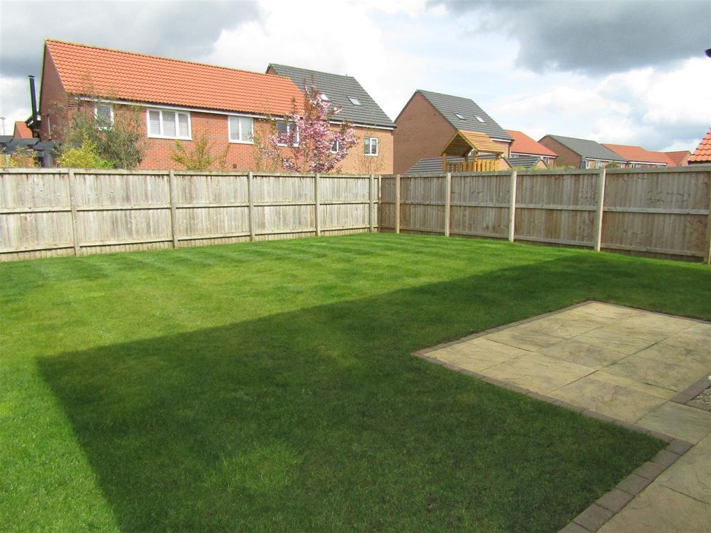Property photo 2 of 24 Img_7664.Jpg