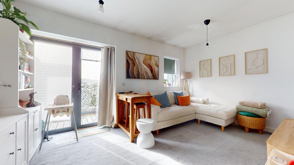 Property photo 2 of 11 1-Curtis-Way-02172026_150731.Jpg