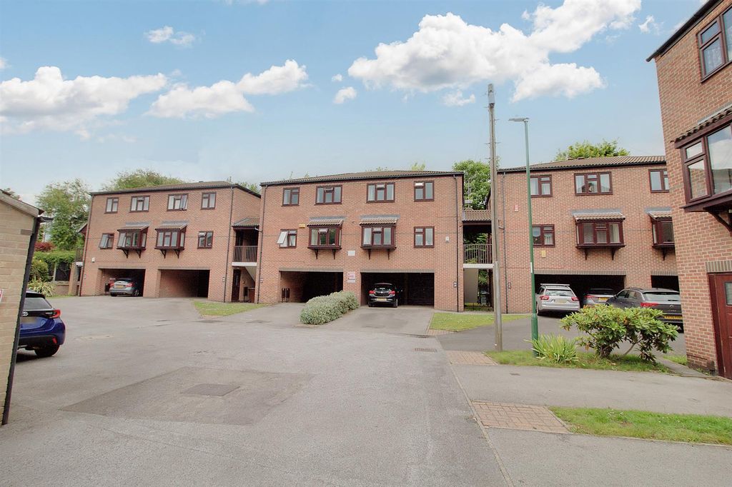 Property photo 3 of 11 Img_6660.Jpg