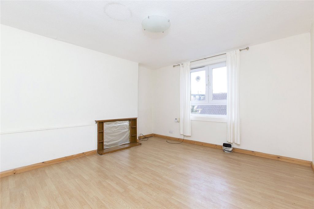 Property photo 3 of 13 Photo 3